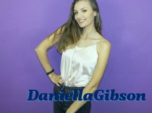 DaniellaGibson