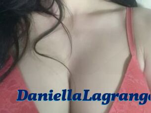 DaniellaLagrange