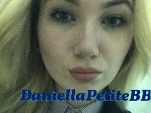 Daniella_PetiteBB