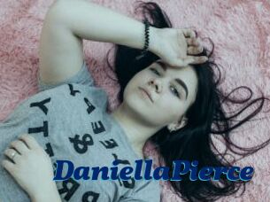 DaniellaPierce