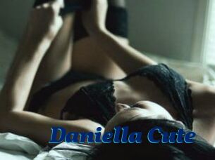 Daniella_Cute