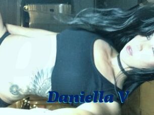 Daniella_V