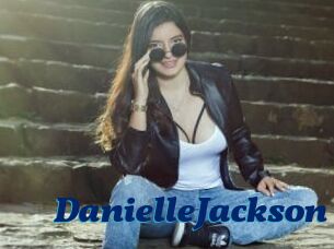 DanielleJackson