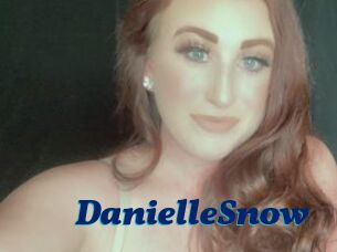 DanielleSnow
