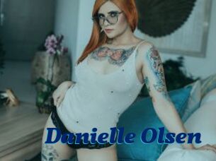 Danielle_Olsen