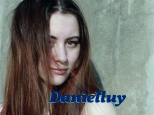 Danielluy