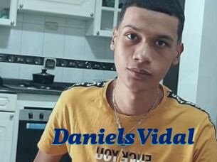 DanielsVidal