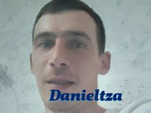 Danieltza