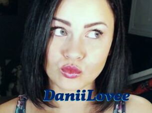 DaniiLovee