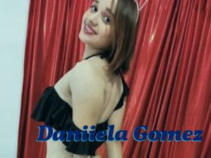 Daniiela_Gomez