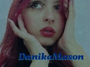 DanikaMason