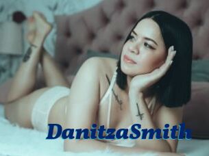 DanitzaSmith
