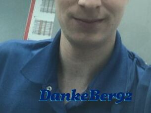 DankeBer92