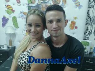 DannaAxel