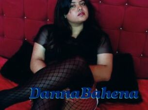 DannaBahena