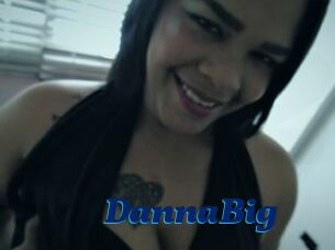 DannaBig