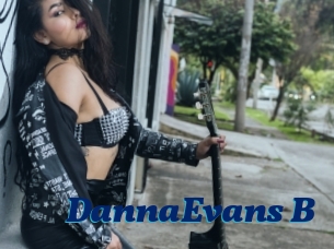 DannaEvans_B