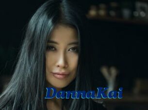 DannaKai