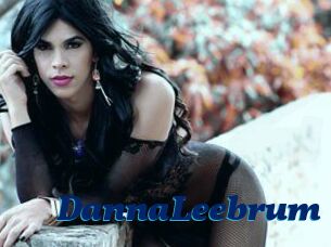 DannaLeebrum