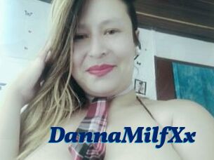 DannaMilfXx