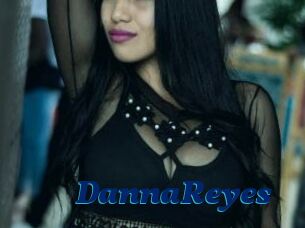 DannaReyes