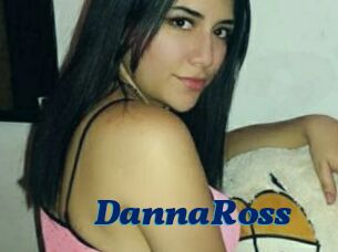 DannaRoss
