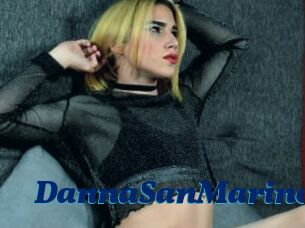 DannaSanMarino