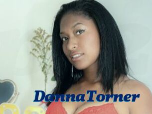 DannaTorner