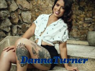 DannaTurner