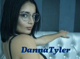DannaTyler