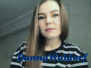 DannaWaldorf