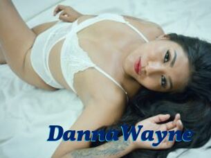 DannaWayne