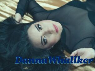 DannaWhallker