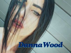 DannaWood