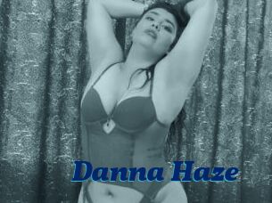 Danna_Haze