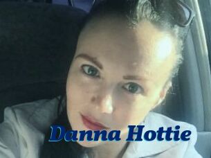 Danna_Hottie