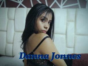 Danna_Jonnes