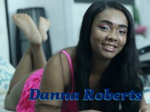 Danna_Roberts