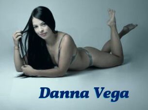 Danna_Vega