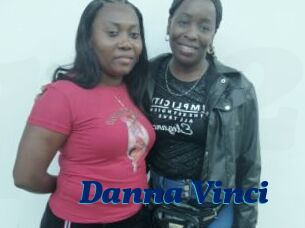 Danna_Vinci