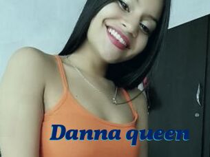 Danna_queen
