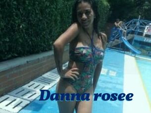 Danna_rosee