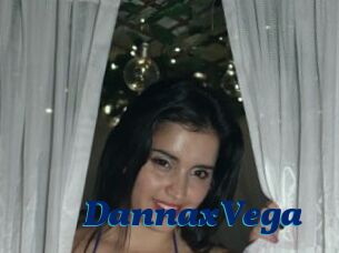 DannaxVega