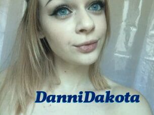 DanniDakota