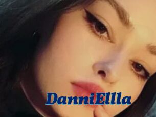 DanniEllla