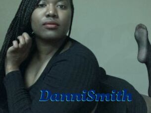 DanniSmith