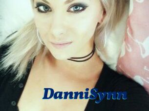 DanniSynn