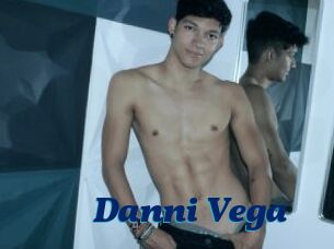 Danni_Vega