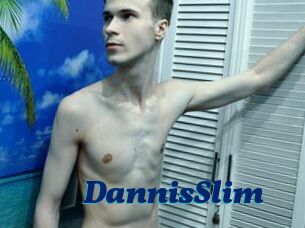 DannisSlim