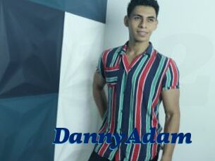 DannyAdam